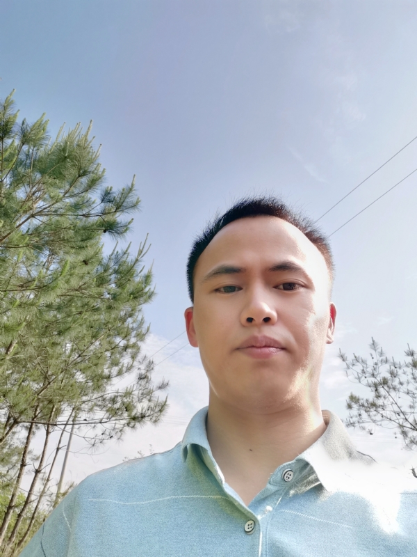 海的故事的第一张照片--福州婚介网