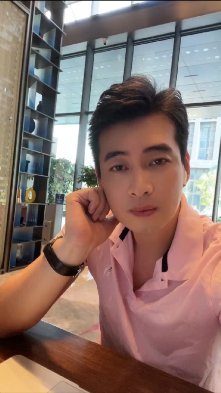 白天與黑夜的第一张照片--福州婚介网