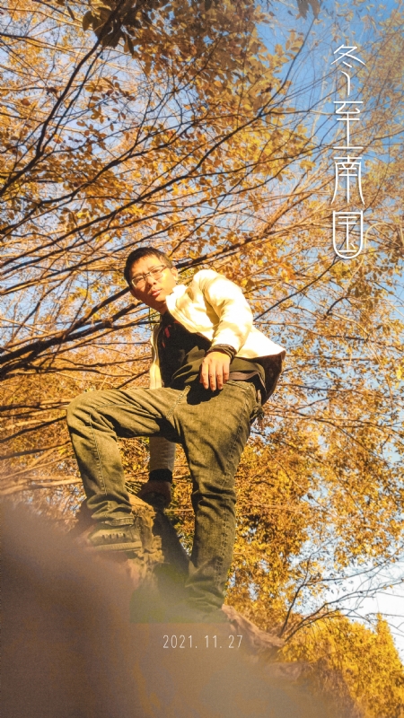 也许只是缺少一个拥抱的第一张照片--福州婚介网
