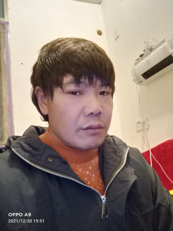 小鸟找窝的第一张照片--福州婚介网