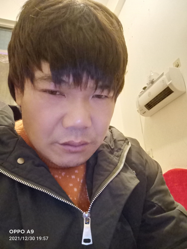 小鸟找窝的第二张照片--福州婚介网