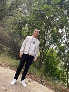 WD的第二张照片--福州婚介网