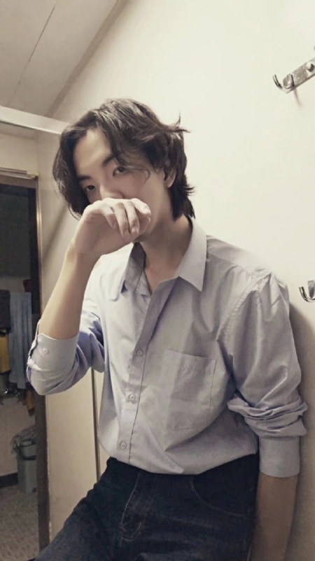 暴走辐射的第一张照片--福州婚介网