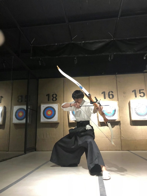 暴走辐射的第二张照片--福州婚介网