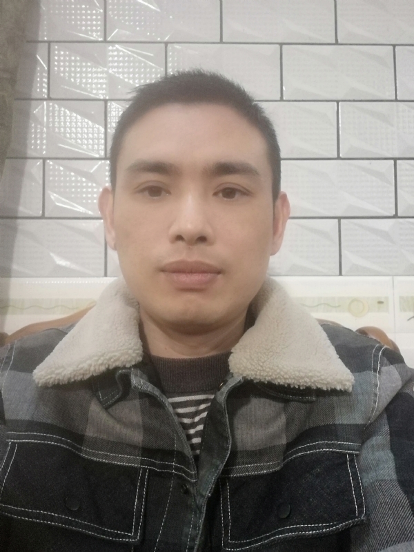 枫叶飘影的第一张照片--福州婚介网
