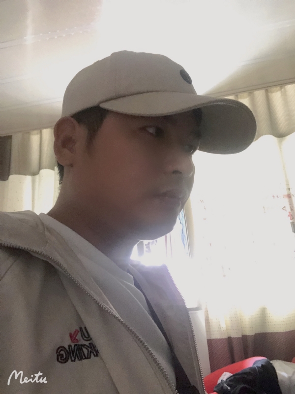 水果王子的第一张照片--福州婚介网