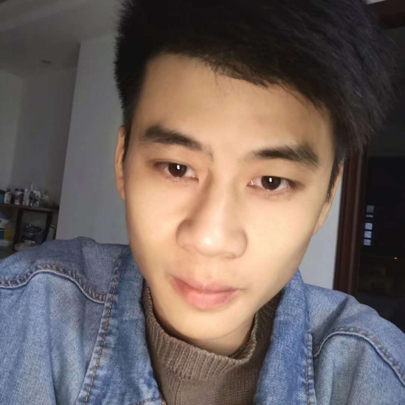 城的第三张照片--福州婚介网