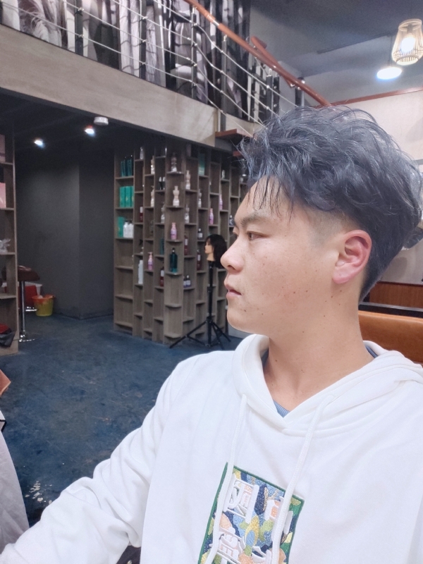 《零》的第一张照片--福州婚介网