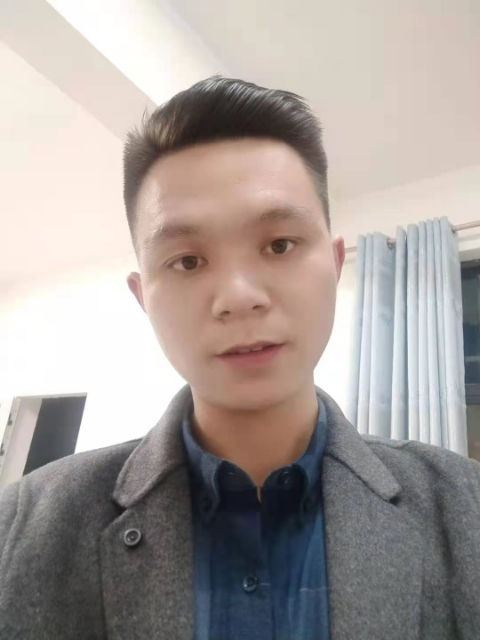 斌斌的第三张照片--福州婚介网