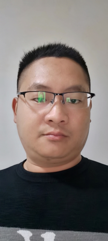 龙逍遥的第二张照片--福州婚介网