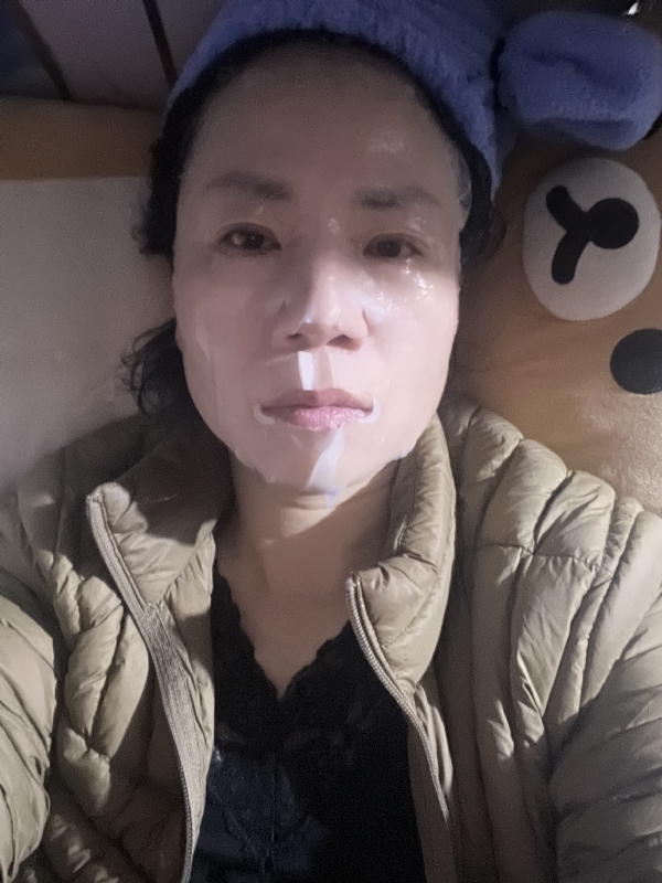 Sakura的第一张照片--福州婚介网