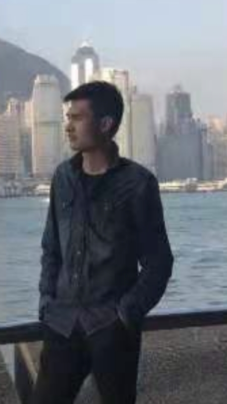 青蛙王子的第一张照片--福州婚介网
