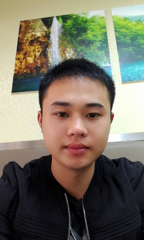汐颜茹夢的第二张照片--福州婚介网
