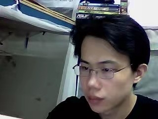 昨夜星辰昨夜风的第一张照片--福州婚介网