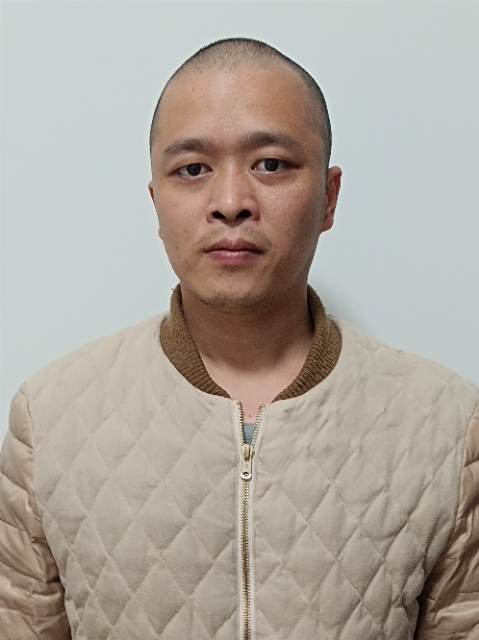 出现的第一张照片--福州婚介网