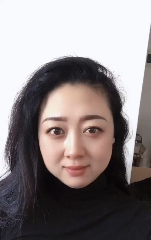 hongyanqing的第一张照片--福州婚介网
