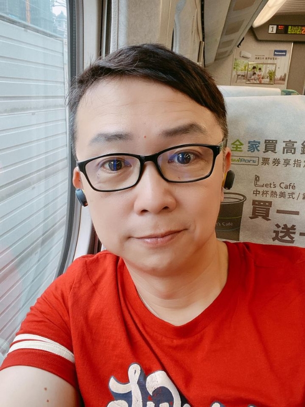 陈道明的第一张照片--福州婚介网