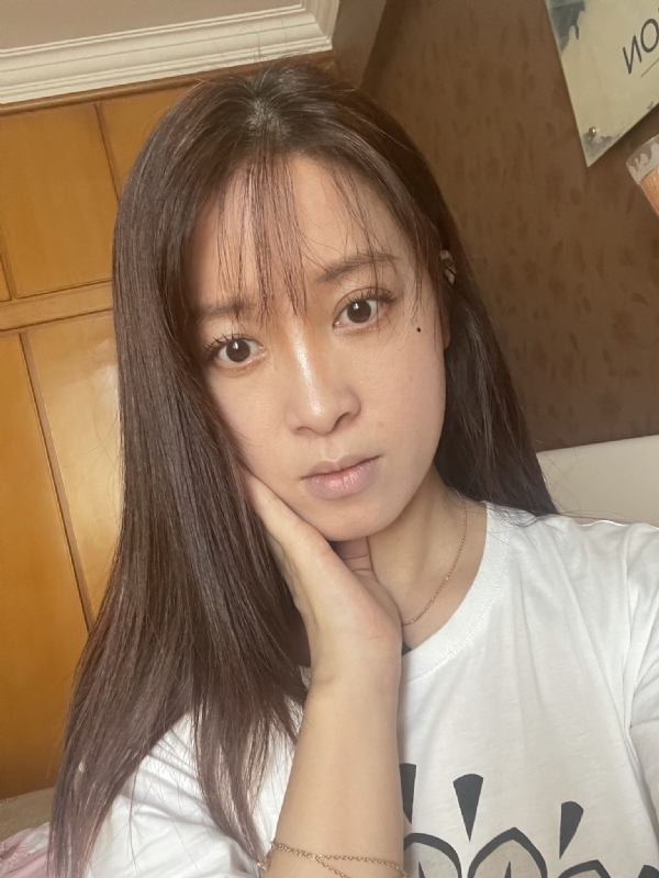 xue880的第五张照片--福州婚介网