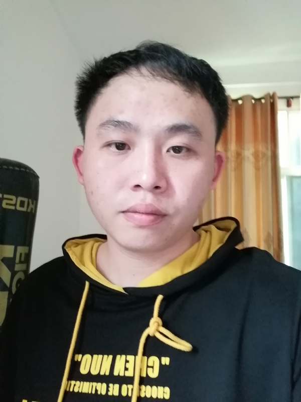 linhui11的第一张照片--福州婚介网