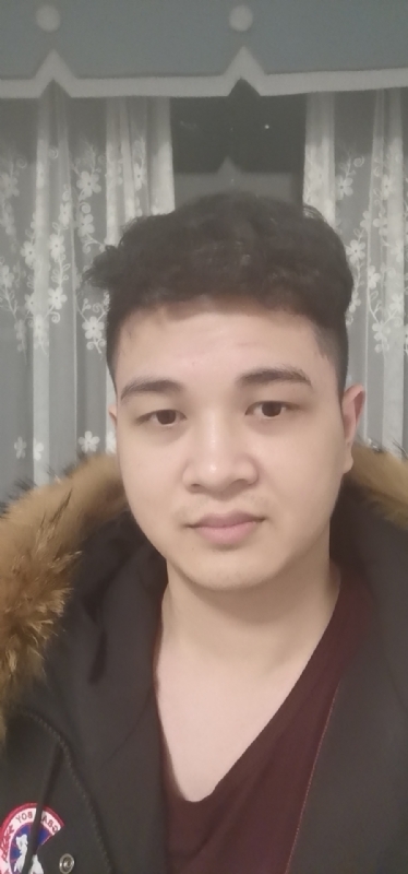 墨桑的第二张照片--福州婚介网