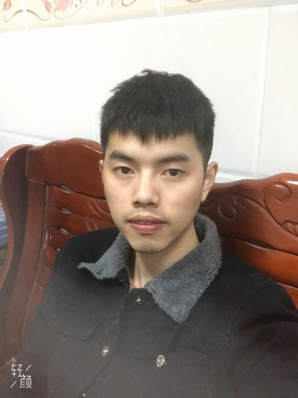 缘分的第二张照片--福州婚介网
