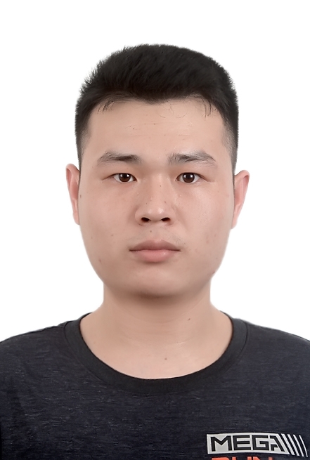 阿拉丁的第一张照片--福州婚介网