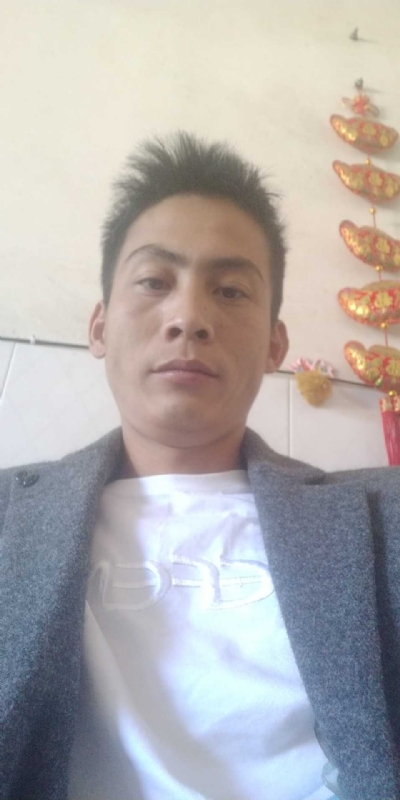 动起来的第二张照片--福州婚介网