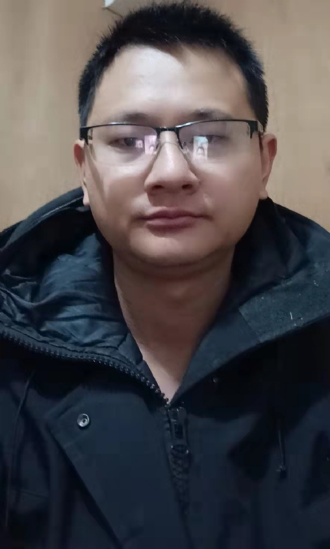 禾初的第一张照片--福州婚介网