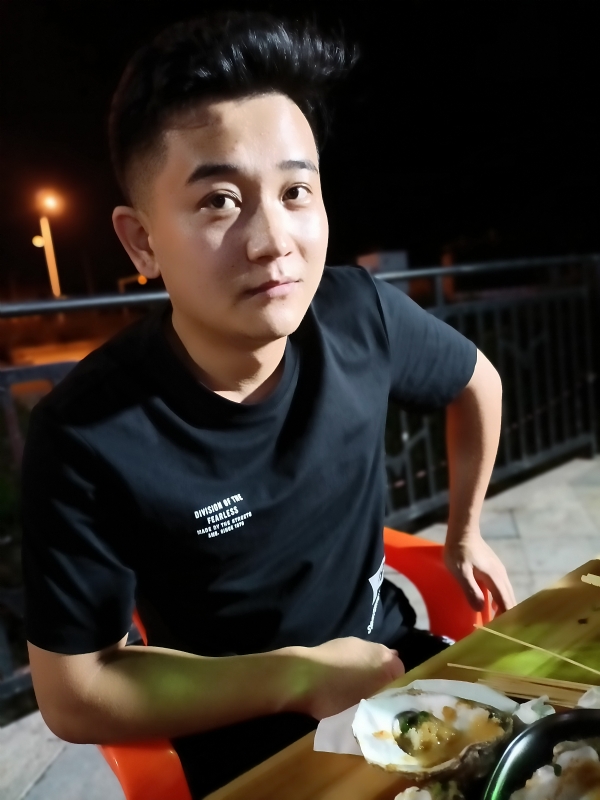 想找个干妈的第一张照片--福州婚介网