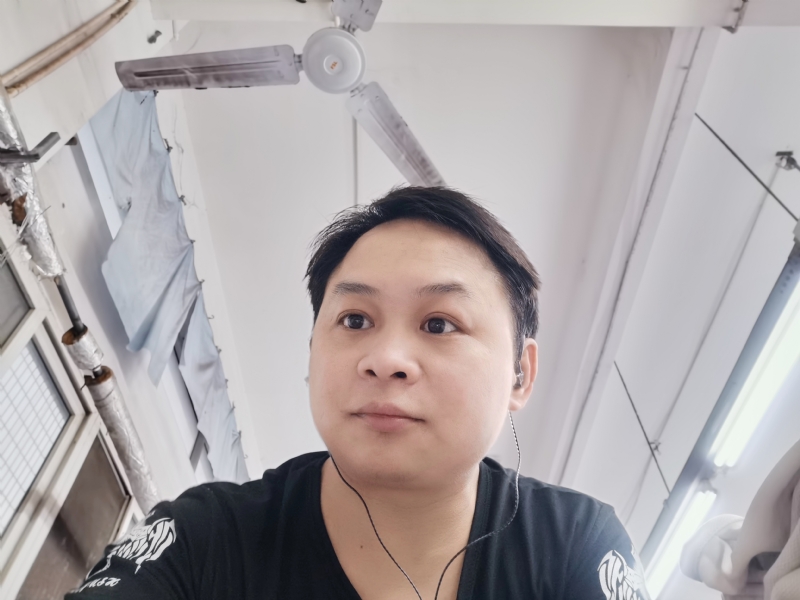记忆抹尘埃的第一张照片--福州婚介网