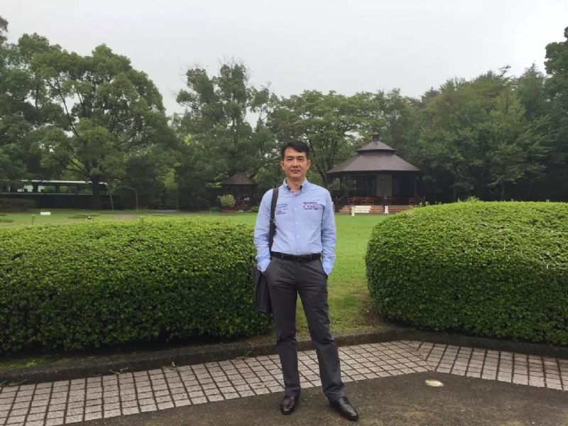 前世今生的第一张照片--福州婚介网