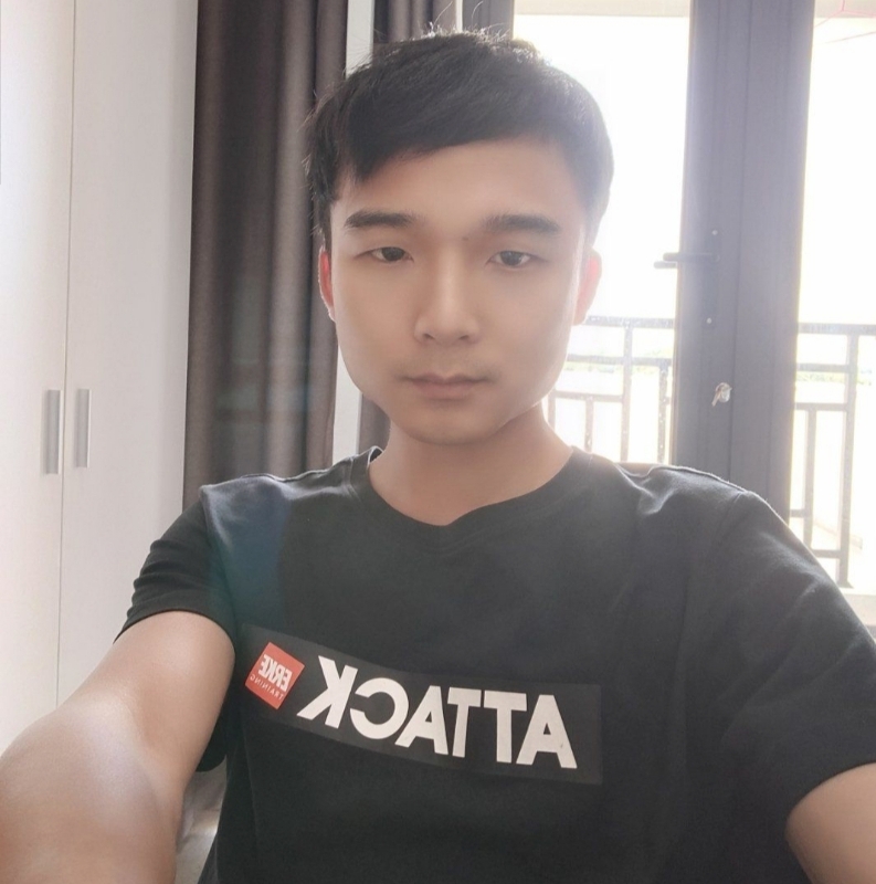 摇铃唤白鹿的第二张照片--福州婚介网