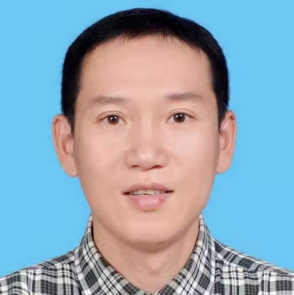 阳光的第一张照片--福州婚介网