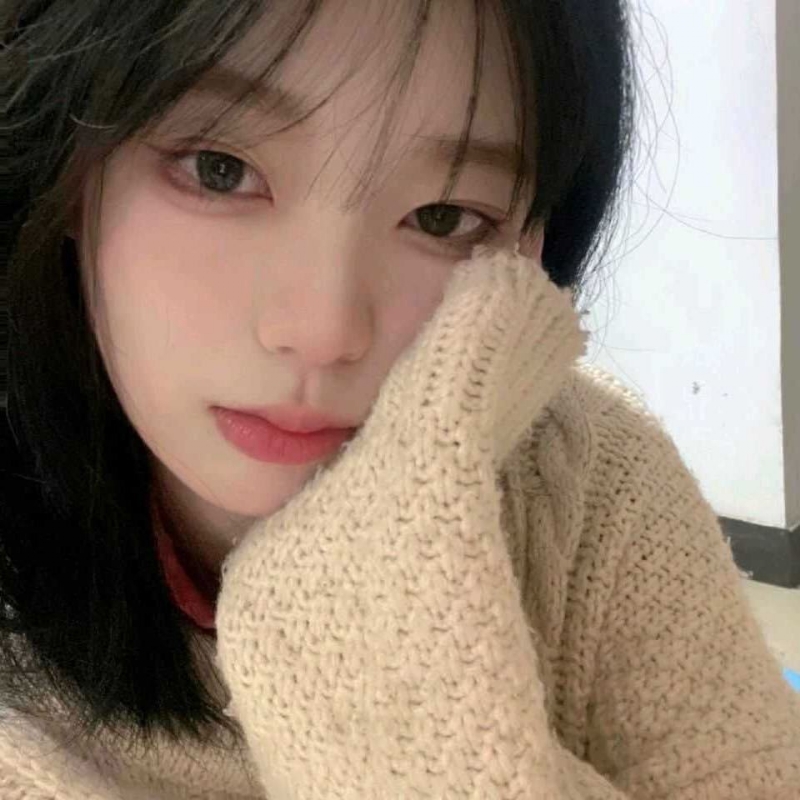 紫霞仙子的第一张照片--福州婚介网