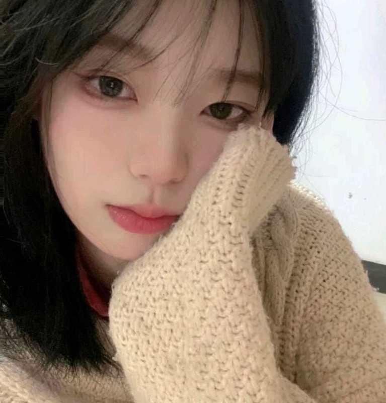 紫霞仙子的第二张照片--福州婚介网