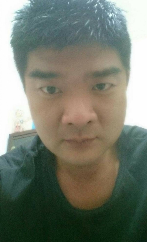 Hao的第一张照片--福州婚介网