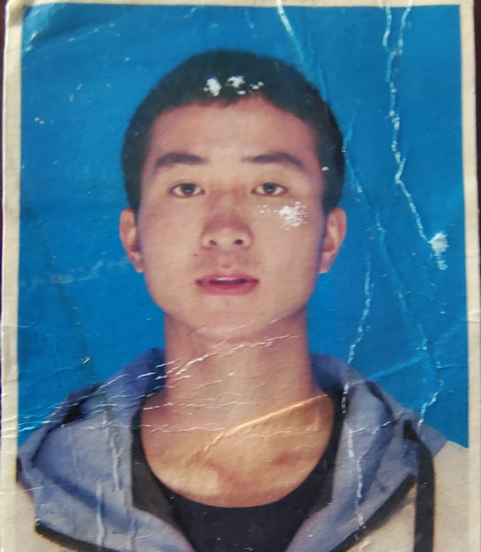 相亲成灾的第一张照片--福州婚介网