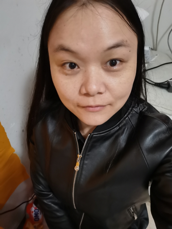 大自然的第一张照片--福州婚介网