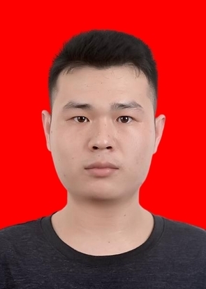 会飞的猪的第二张照片--福州婚介网