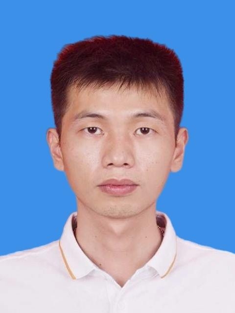 豪雨的第一张照片--福州婚介网