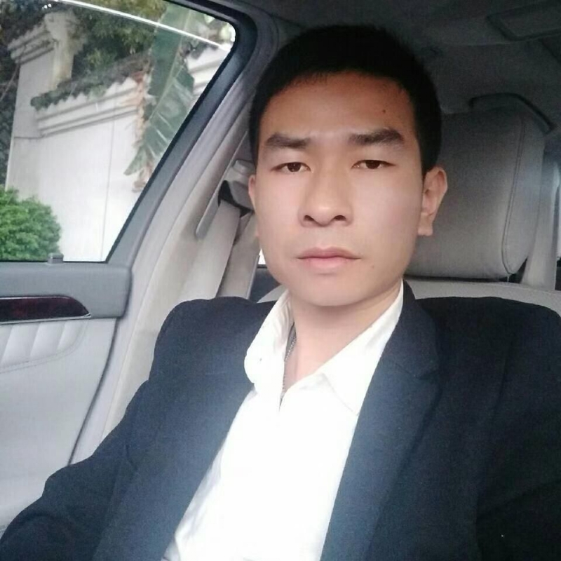 福州交友的第一张照片--福州婚介网