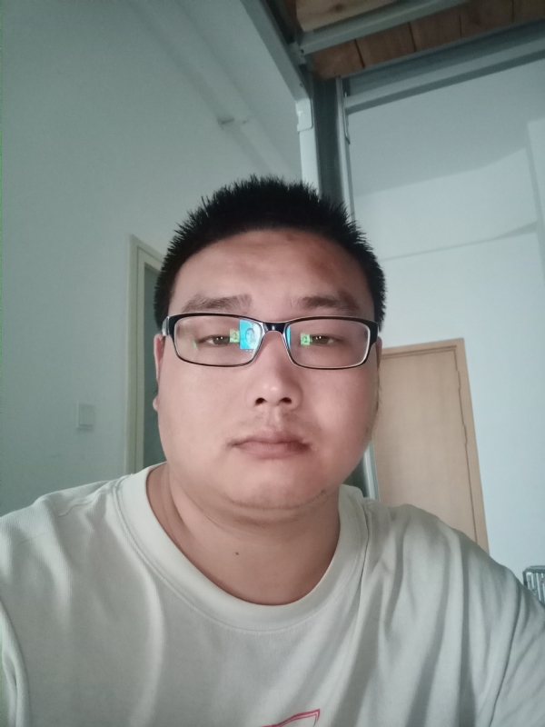 专一的事的第一张照片--福州婚介网