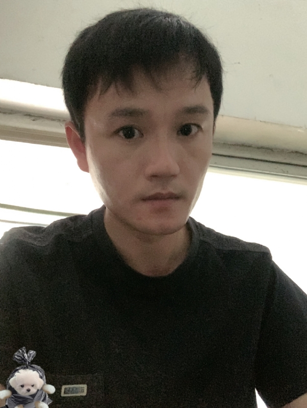 点心的第一张照片--福州婚介网