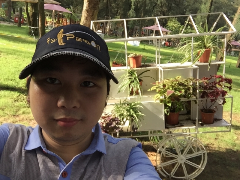 阿鸿的第三张照片--福州婚介网
