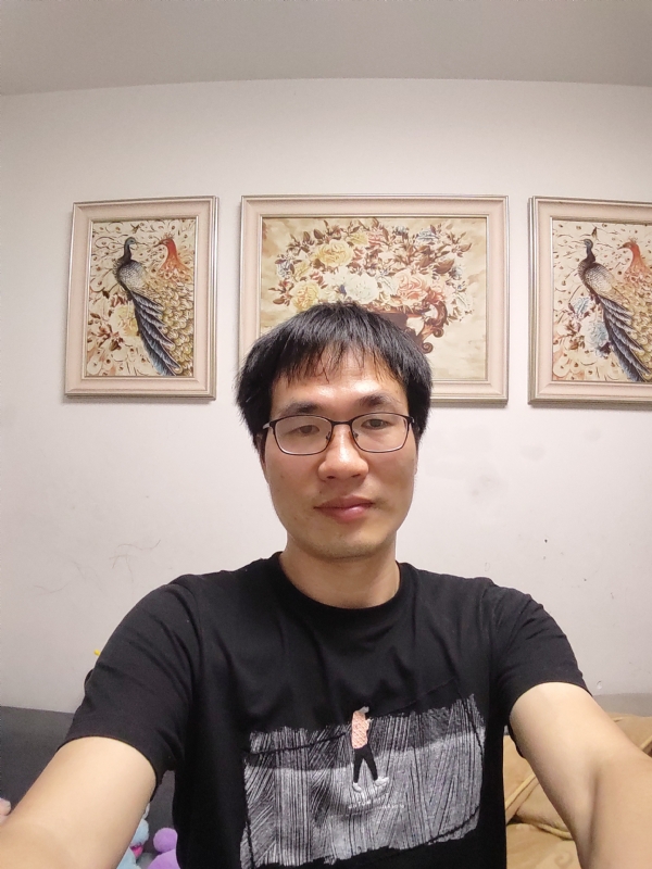 等等的第一张照片--福州婚介网