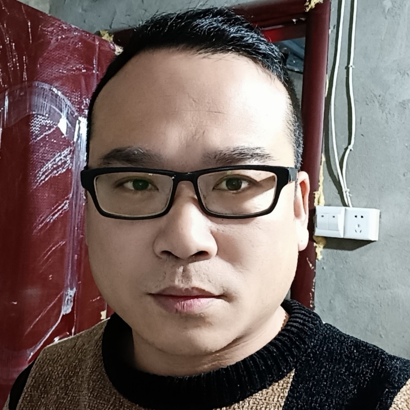 往事的第二张照片--福州婚介网