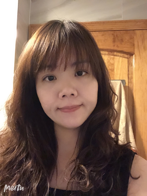 yan的第一张照片--福州婚介网