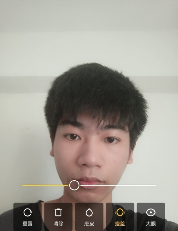 寻找甜蜜的第一张照片--福州婚介网