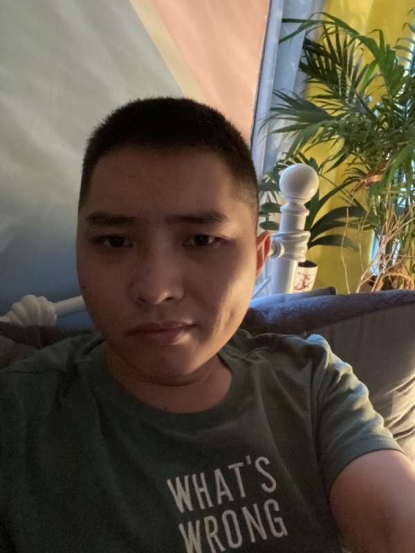 望江的第一张照片--福州婚介网