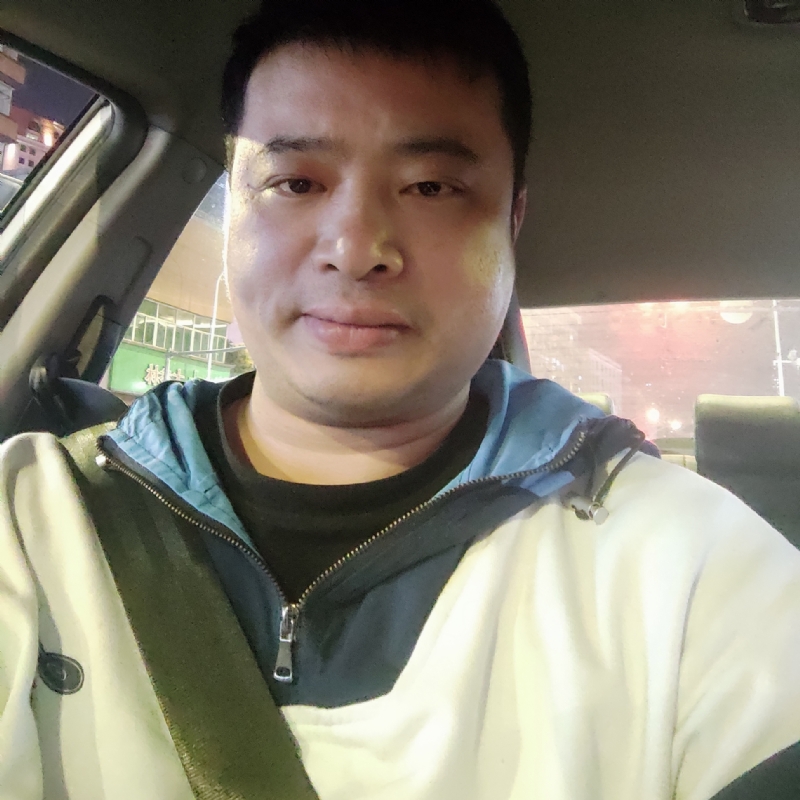 123魏魏魏的第一张照片--福州婚介网